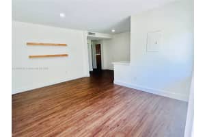 95 Edgewater Dr APT 107, Coral Gables, FL 33133, - MLS#A11906134