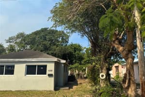 628 Sw 8th Ave Homestead, FL 33030 - MLS#A11906136