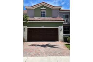 11521 Nw 79th Ln 11521 Doral, FL 33178 - MLS#A11906139