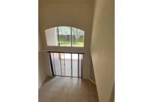 11521 Nw 79th Ln 11521 Doral, FL 33178 - MLS#A11906139