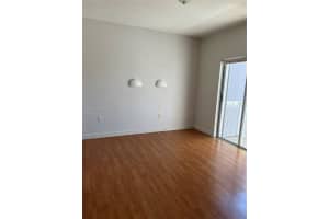 11521 Nw 79th Ln 11521 Doral, FL 33178 - MLS#A11906139