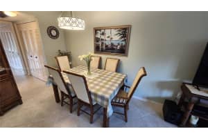 2132 Cambridge F #2132, Deerfield Beach, FL 33442, - MLS#A11906142