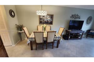 2132 Cambridge F #2132, Deerfield Beach, FL 33442, - MLS#A11906142