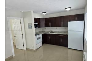 724 Ne 6th St 7 Hallandale Beach, FL 33009 - MLS#A11906143