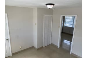 724 Ne 6th St 7 Hallandale Beach, FL 33009 - MLS#A11906143