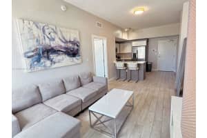 321 NE 26th St #810, Miami, FL 33137, - MLS#A11906144