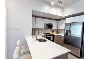 321 NE 26th St #810, Miami, FL 33137, - MLS#A11906144