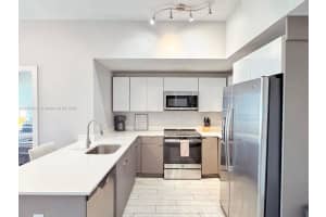 321 NE 26th St #810, Miami, FL 33137, - MLS#A11906144