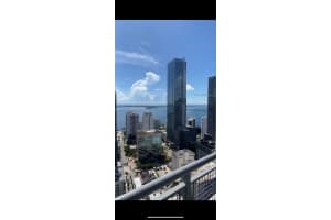 60 Sw 13th St 3606 Miami, FL 33130 - MLS#A11906145