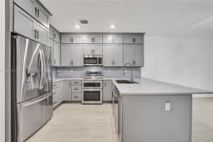 4679 Brumby Terrace, Davie, FL 33314, - MLS#A11906151