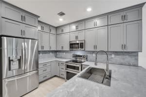 4679 Brumby Terrace, Davie, FL 33314, - MLS#A11906151