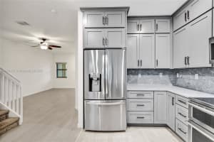 4679 Brumby Terrace, Davie, FL 33314, - MLS#A11906151