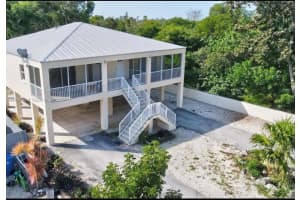 187 Casa Court Dr 187 Tavernier, FL 33070 - MLS#A11906154