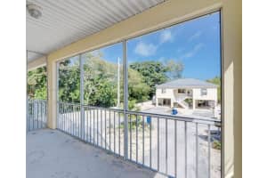 187 Casa Court Dr 187 Tavernier, FL 33070 - MLS#A11906154