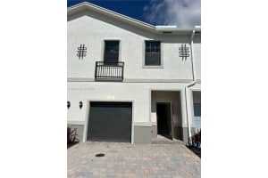 814 Sw 11th Way . Florida City, FL 33034 - MLS#A11906155