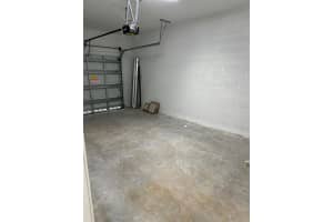 814 Sw 11th Way . Florida City, FL 33034 - MLS#A11906155