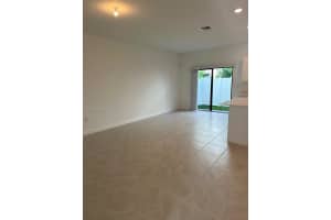 814 Sw 11th Way . Florida City, FL 33034 - MLS#A11906155