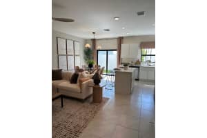 814 Sw 11th Way . Florida City, FL 33034 - MLS#A11906155