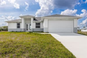 626 Royce Rd, LaBelle, FL 33935, Sold 12/02/25