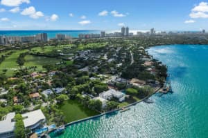 5840 N Bay Rd Miami Beach, FL 33140 - MLS#A11906157