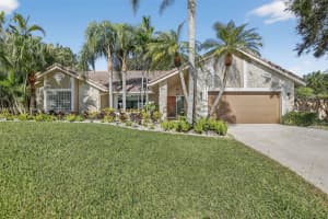 1721 Nw 99th Ave Plantation, FL 33322 - MLS#A11906158