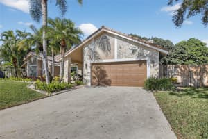 1721 Nw 99th Ave Plantation, FL 33322 - MLS#A11906158