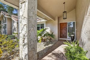 1721 Nw 99th Ave Plantation, FL 33322 - MLS#A11906158