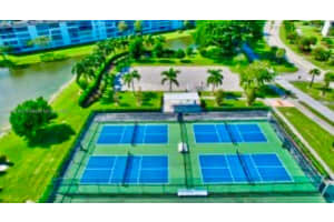 142 Preston D 142, Boca Raton