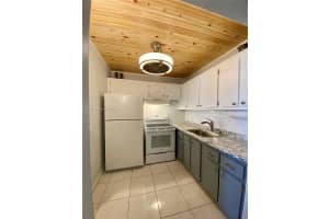 142 Preston D 142 Boca Raton, FL 33434 - MLS#A11906162