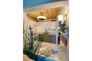 142 Preston D 142 Boca Raton, FL 33434 - MLS#A11906162