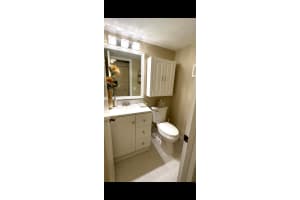 142 Preston D 142 Boca Raton, FL 33434 - MLS#A11906162