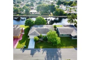 6013 Nw 68th Ave Tamarac, FL 33321 - MLS#A11906164