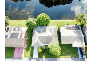 6013 Nw 68th Ave Tamarac, FL 33321 - MLS#A11906164