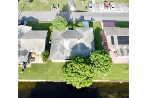 6013 Nw 68th Ave Tamarac, FL 33321 - MLS#A11906164