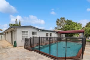 6051 Sw 110th Ave Miami, FL 33173 - MLS#A11906165