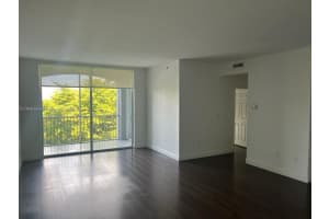 MLS# A11906166, Doral, Florida 33178