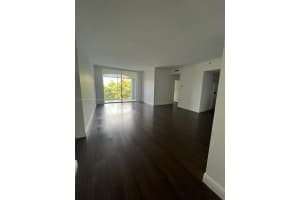 MLS# A11906166, Doral, Florida 33178