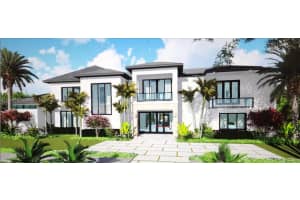 8045 Sw 128th St, Pinecrest 8045 Sw 128th St, Pinecrest