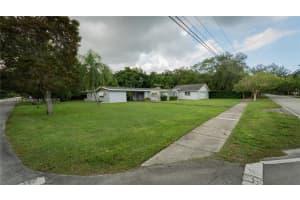 8045 Sw 128th St Pinecrest, FL 33156 - MLS#A11906167