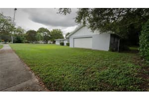 8045 Sw 128th St Pinecrest, FL 33156 - MLS#A11906167