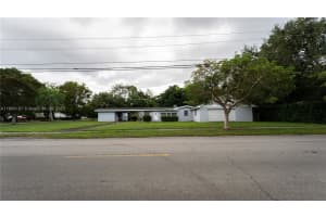 8045 Sw 128th St Pinecrest, FL 33156 - MLS#A11906167