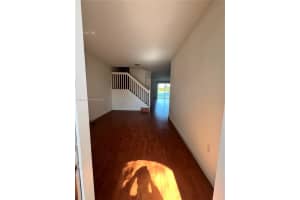 10869 Nw 79th St 10869 Doral, FL 33178 - MLS#A11906168