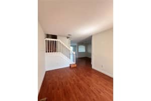 10869 Nw 79th St 10869 Doral, FL 33178 - MLS#A11906168