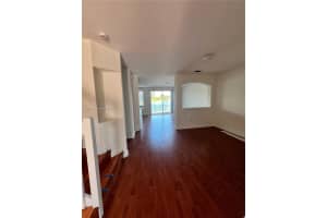 10869 Nw 79th St 10869 Doral, FL 33178 - MLS#A11906168