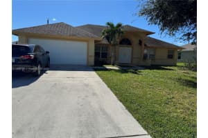 726 Sw Mccracken Avenue Port Saint Lucie, FL 34953 - MLS#A11906169