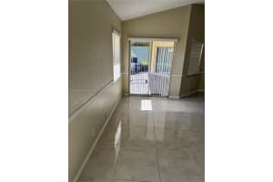 726 Sw Mccracken Avenue Port Saint Lucie, FL 34953 - MLS#A11906169