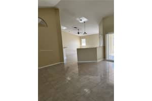 726 Sw Mccracken Avenue Port Saint Lucie, FL 34953 - MLS#A11906169