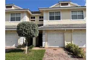 2991 Nw 30th Pl, Oakland Park