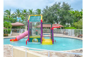 MLS# A11906173, Weston, Florida 33327