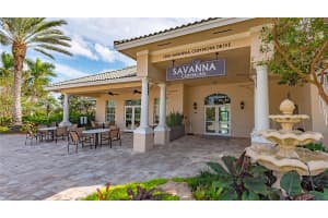 MLS# A11906173, Weston, Florida 33327